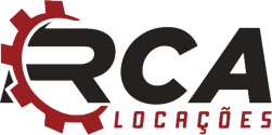 RCA Locações